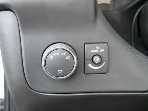 New 2025 Chevrolet Express 3500 w/ Power Convenience Package RWD image 17