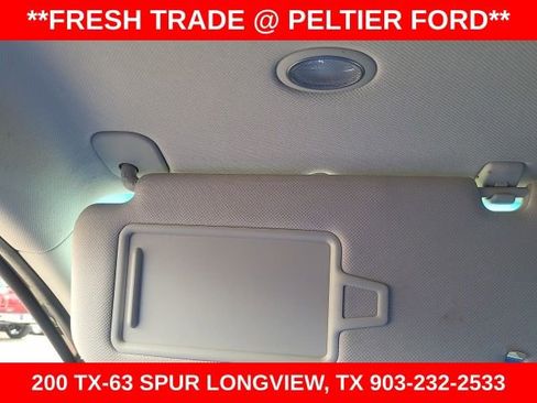 Used 2022 Genesis G70 2.0T image 30