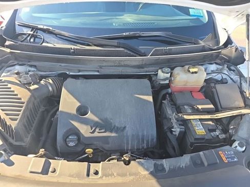 Used 2020 Buick Enclave Essence w/ Sound and Sites Package image 9