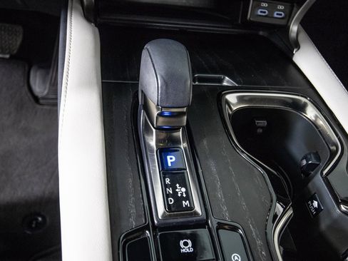 Used 2023 Lexus RX 350 Premium image 24