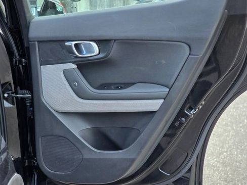 Used 2023 Polestar Polestar 2 Long Range Dual Motor w/ Pilot Pack image 30