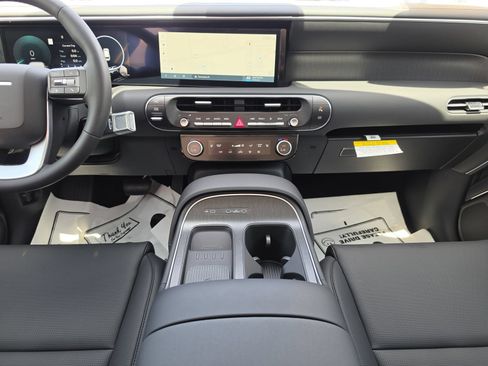 New 2026 Hyundai Palisade FWD Hybrid image 18