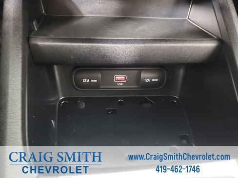 Used 2022 Kia Forte LXS w/ LXS Technology Package image 24