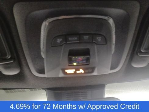 Used 2025 Toyota Corolla SE FWD image 22