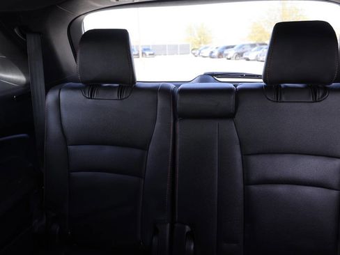 Used 2022 Honda Pilot TrailSport image 17