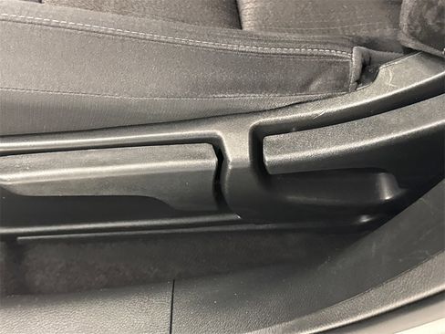 Used 2023 Nissan Altima 2.5 S image 21