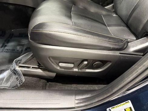 Used 2024 MAZDA CX-90 3.3 Turbo S image 14