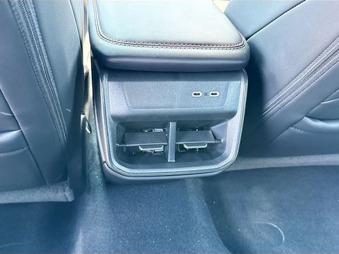 New 2026 Dodge Charger R/T AWD/4WD image 27