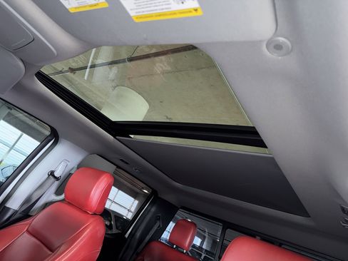 Used 2022 Ford F150 XLT w/ Equipment Group 301A Mid image 33