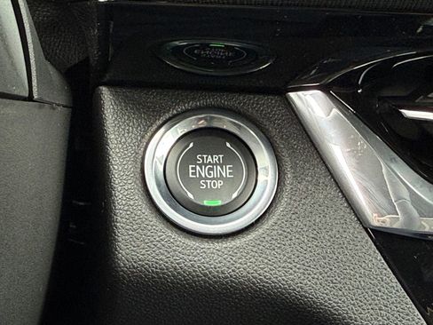 New 2026 Buick Envista Sport Touring w/ Convenience I Package image 24