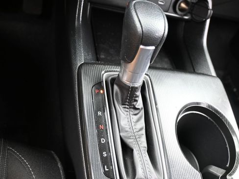 Used 2025 Honda Civic LX image 27