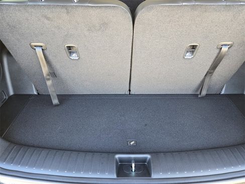 New 2026 Kia Sorento S image 23