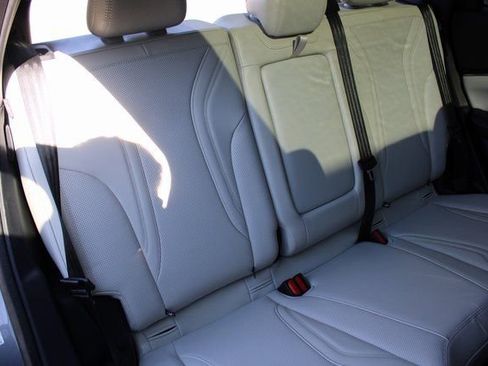 Used 2021 Ford Mustang Mach-E Premium image 29