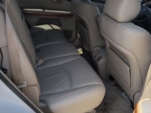 Used 2005 Lexus RX 330 AWD image 18