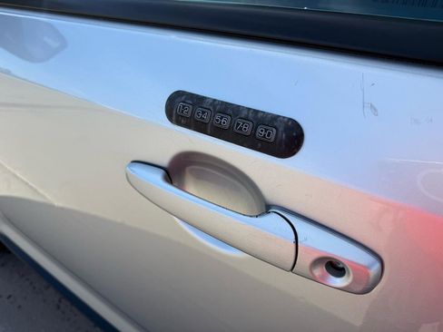 Used 2010 Ford Edge SEL image 9