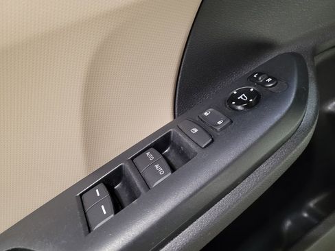 Used 2017 Honda Civic LX image 27