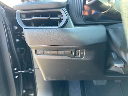 New 2026 Dodge Charger Scat Pack image 19