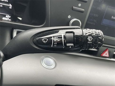 Certified 2023 Hyundai Elantra SEL image 20