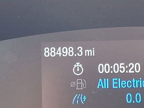 Used 2023 Ford Maverick XLT image 19