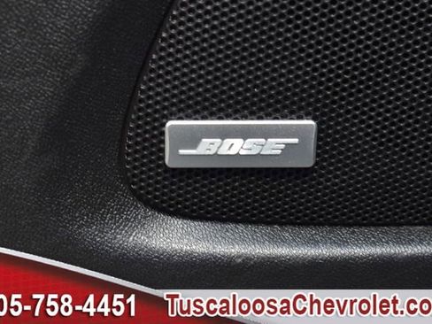 Used 2024 Chevrolet Malibu LT FWD image 18