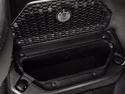 Certified 2022 RAM 1500 Big Horn w/ Trailer Tow Group image 16