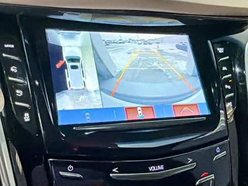 Used 2018 Cadillac Escalade ESV Platinum image 14