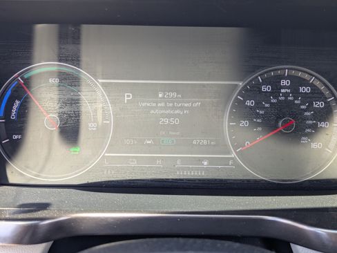 Used 2022 Kia Sorento S FWD image 36