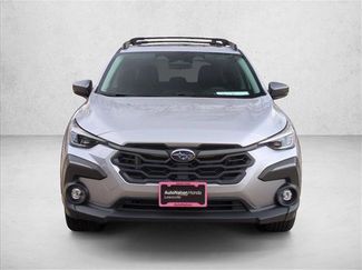 Used 2024 Subaru Crosstrek 2.5i Limited video 2