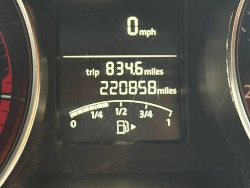Used 2017 Volkswagen Jetta S FWD image 14