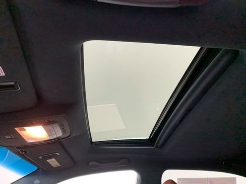 Used 2015 Lexus RX 350 F Sport w/ Navigation Package image 31