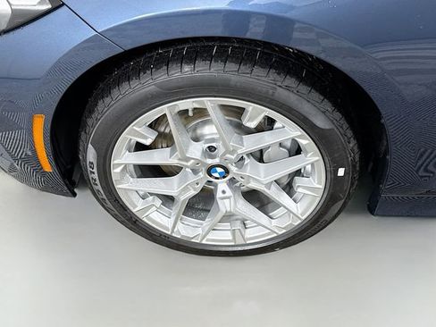 New 2026 BMW 330i xDrive Sedan w/ Convenience Package image 29