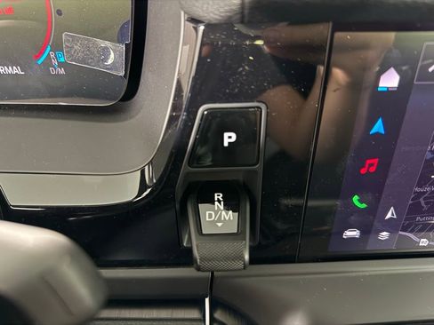 New 2025 Porsche Panamera image 33