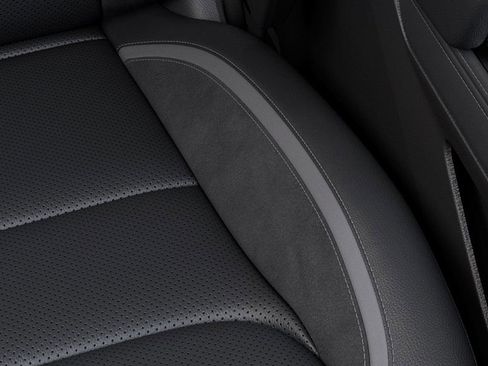 New 2026 RAM 1500 RHO image 20