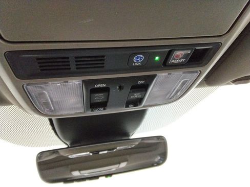 Used 2022 Honda Odyssey Elite image 24