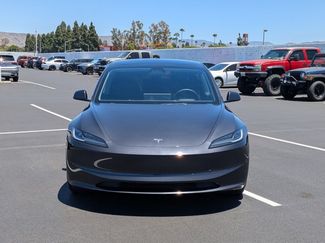Used 2024 Tesla Model 3 RWD video 2