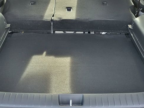 New 2026 Kia Sportage EX image 13