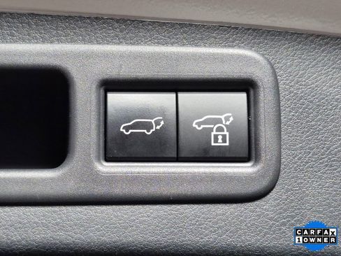 Used 2023 Lexus RX 350 w/ Cold Area Package image 27