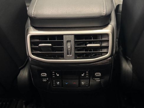 Used 2023 Lexus RX 350 Premium AWD 4dr SUV image 29