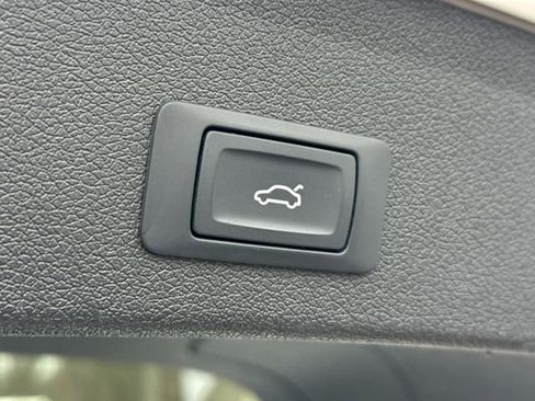 Used 2016 Audi Q5 2.0T Premium Plus image 30