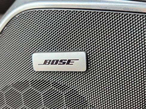 Used 2015 Cadillac Escalade ESV Luxury image 54