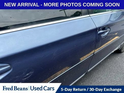 Used 2018 Subaru Outback 2.5i Limited AWD/4WD image 12