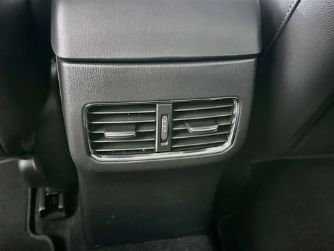 Used 2025 MAZDA CX-5 AWD 2.5 S w/ Preferred Package image 26