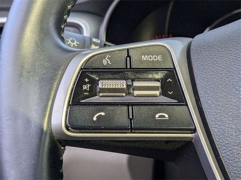 Certified 2020 Kia Sorento EX image 26