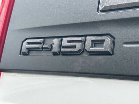 Used 2022 Ford F150 Raptor w/ Raptor 37 Performance Package AWD/4WD image 43
