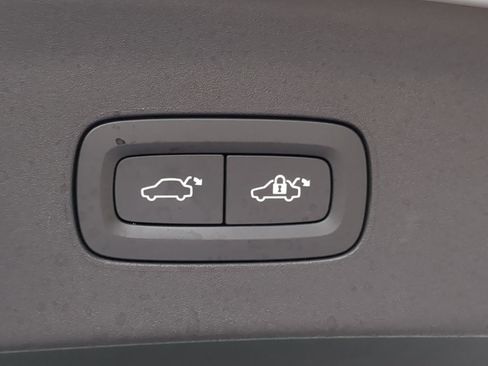 Used 2023 Polestar Polestar 2 AWD/4WD image 47