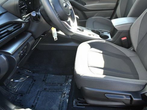 Used 2024 Subaru Impreza 2.0i image 15