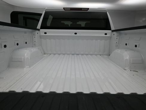 Certified 2024 GMC Sierra 1500 Elevation image 24