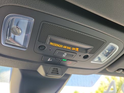 Used 2024 Audi A5 2.0T Premium w/ Convenience Package image 19