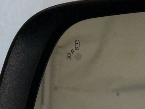 Used 2023 Ford Ranger XLT w/ Equipment Group 302A High image 51