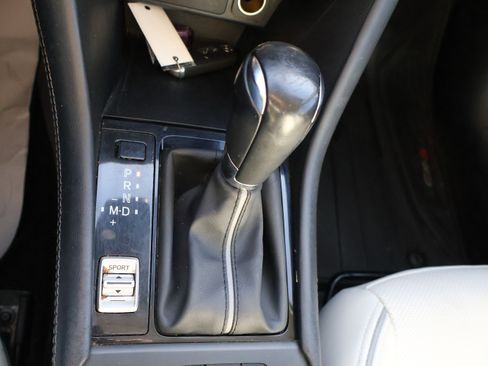 Used 2019 MAZDA CX-3 Grand Touring image 31